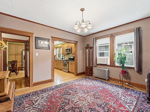 5th image of 60-62 Cornell St