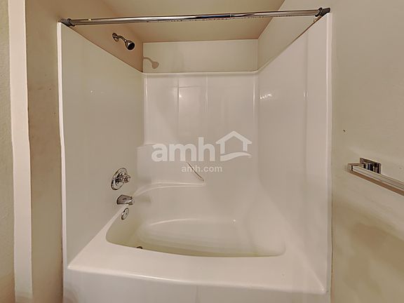4th image of 5224 166th Street Ct E