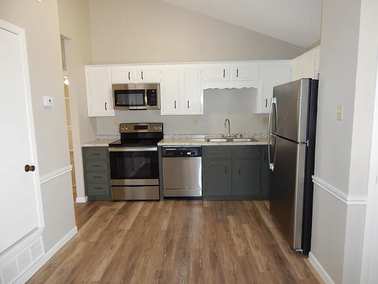 4505 River Oaks Dr — Photo 14
