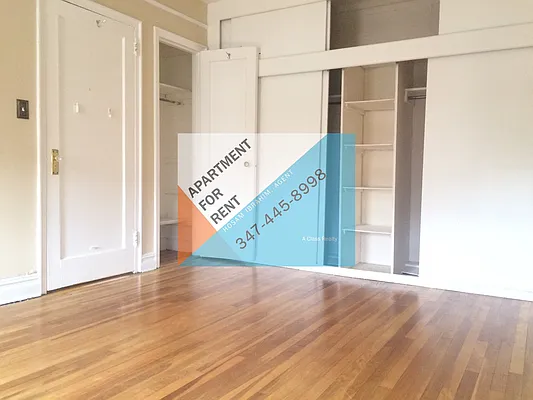 Rented by A Class Realty Corp | media 20