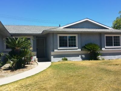 1307 Carew St, San Dimas, CA, 91773