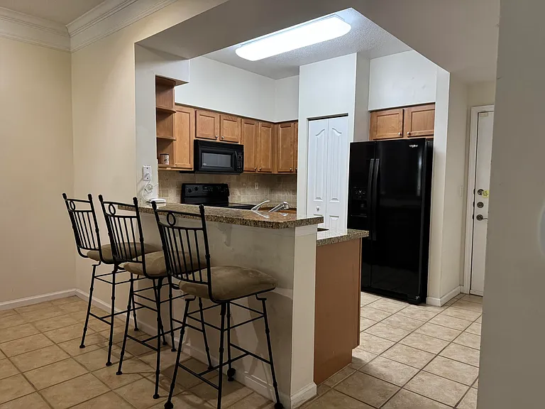 276 Murcia Dr #111 — Photo 16