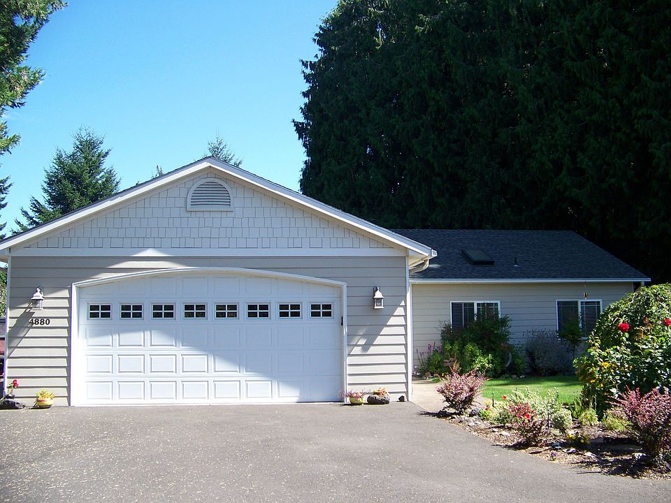 4880 Delight St. Keizer