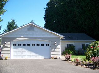 4880 Delight St N, Keizer, OR 97303