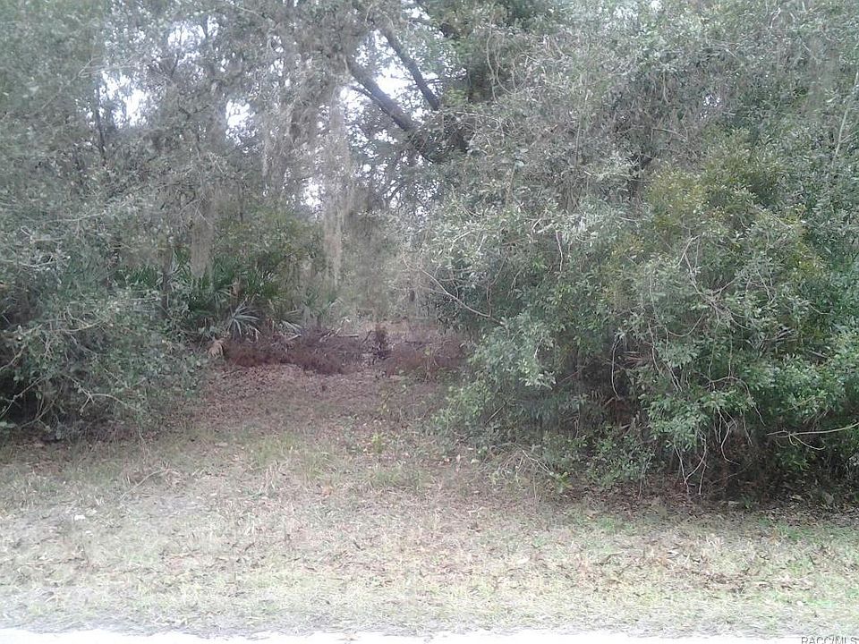 1st image of 4610 N Elm Dr