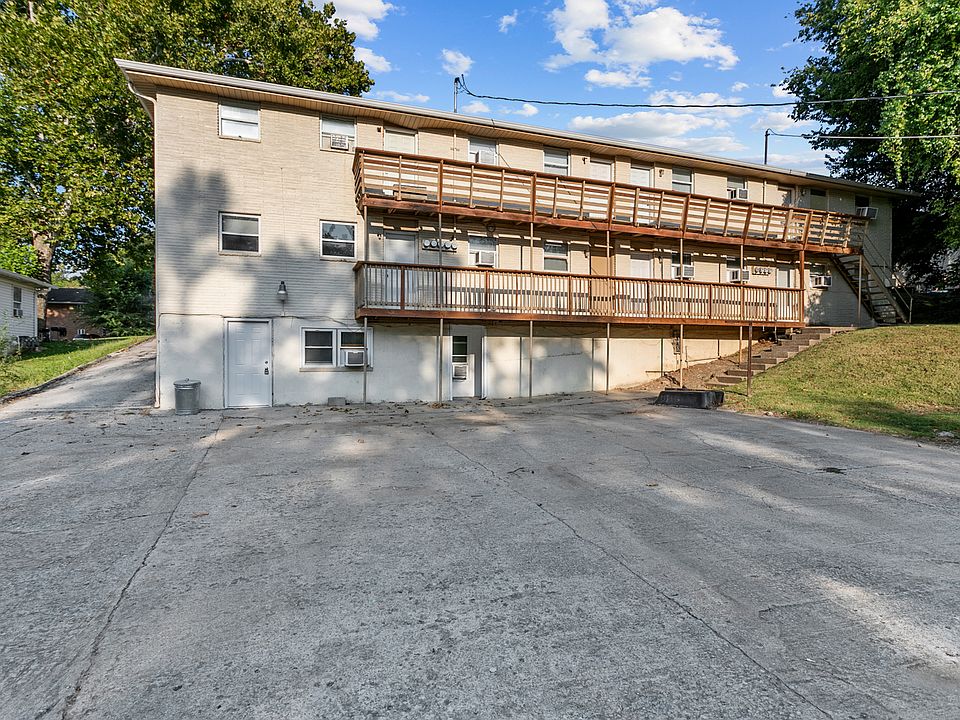 1st image of 4825-4833 NW Homestead Ter