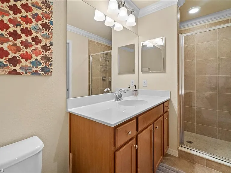 9816 Giaveno Cir #1336 — Photo 12