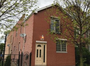 1462 W Cortez St #2R, Chicago, IL 60642