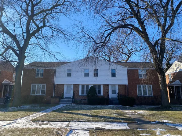 1420-1424 Wentworth Ave, Calumet City, IL 60409