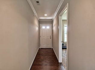 77 Rapid Run, Camden, SC 29020