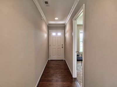 17 Manchurian Ct, Elgin, SC, 29045