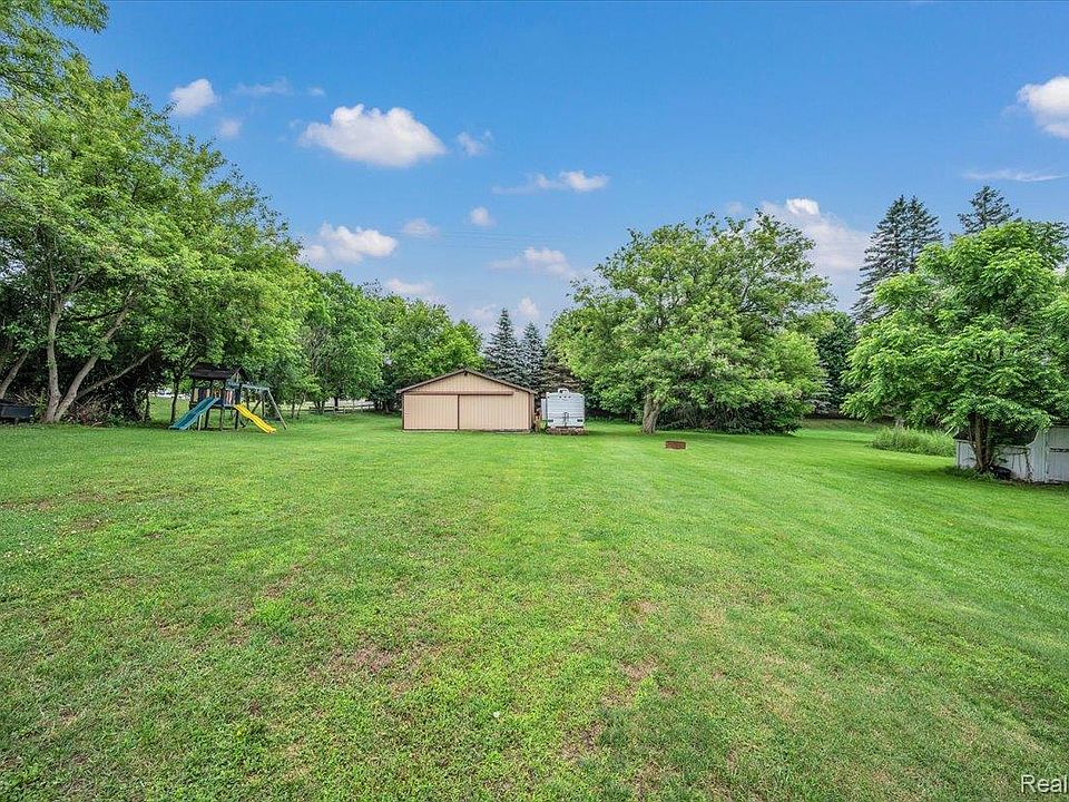 612 N Blacks Corners Rd, photo 8