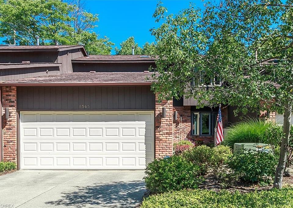 1st image of 8363 Villa Marina Ct #502