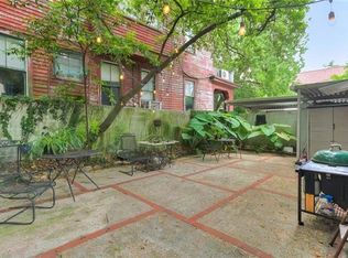 7810 Hampson St #B, New Orleans, LA 70118