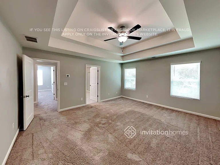 229 N Fortune Way — Photo 11