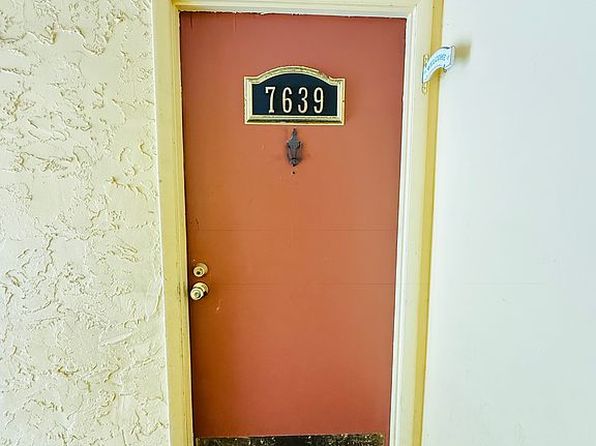 7639 Dolonita Dr