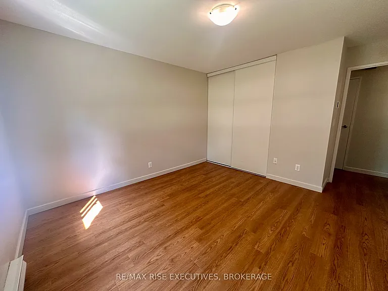 1020 Pembridge Cres #119 — Photo 11