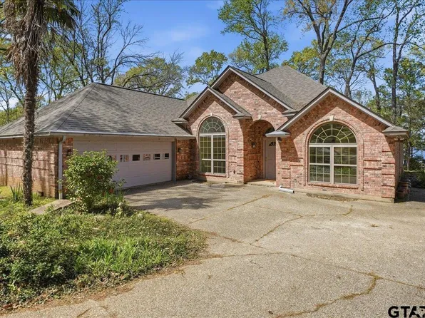 15744 Timberhill Dr, Flint, TX 75762