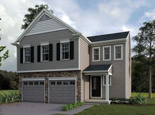 409 Royal Hunt Way #50, Lititz, PA 17543