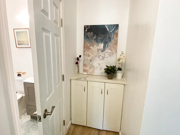 5023 Faust Ave — Photo 15