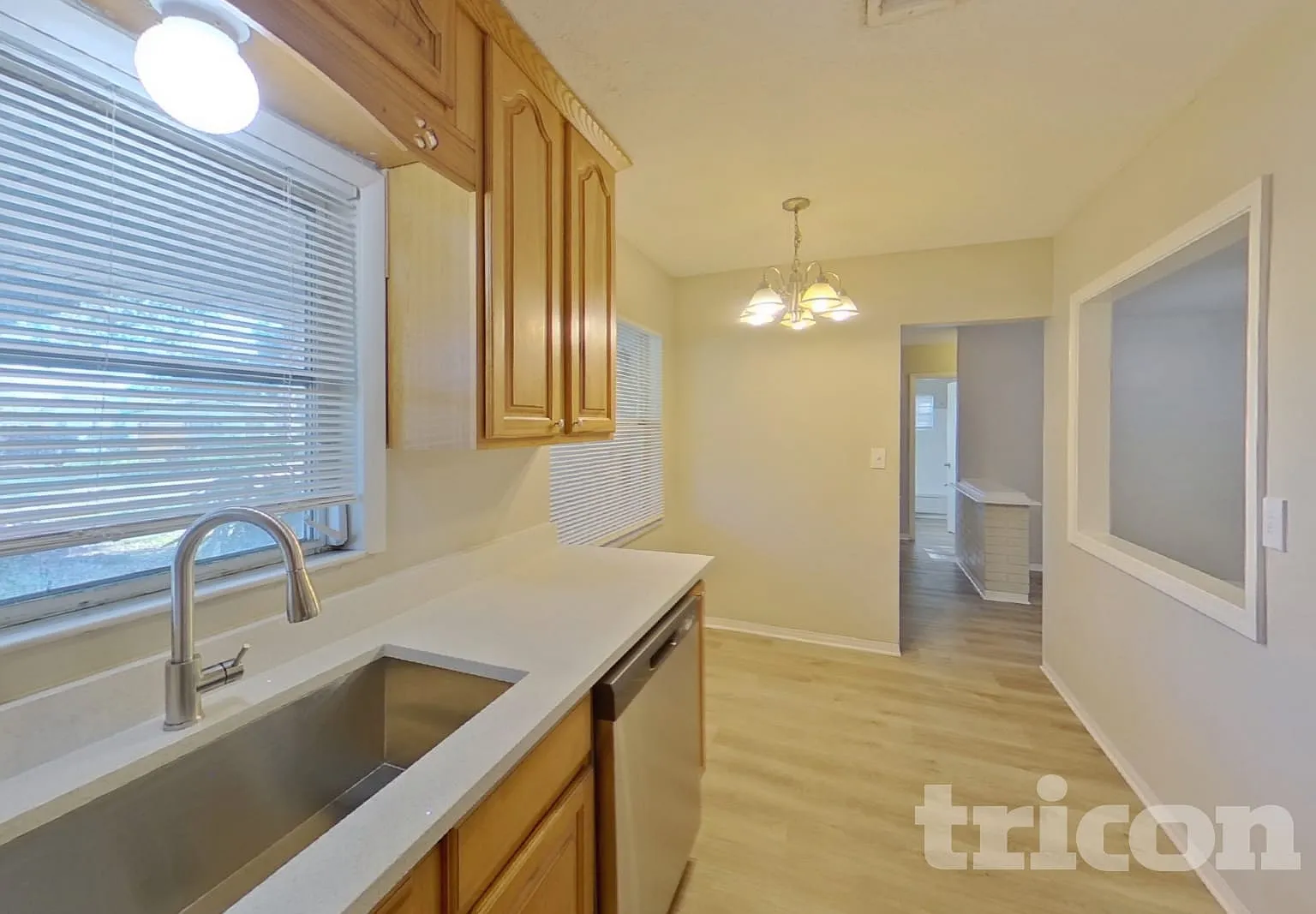 2022 68th Avenue St Petersburg FL — Photo 3