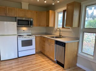 702 W 18th Ave, Anchorage, AK 99503