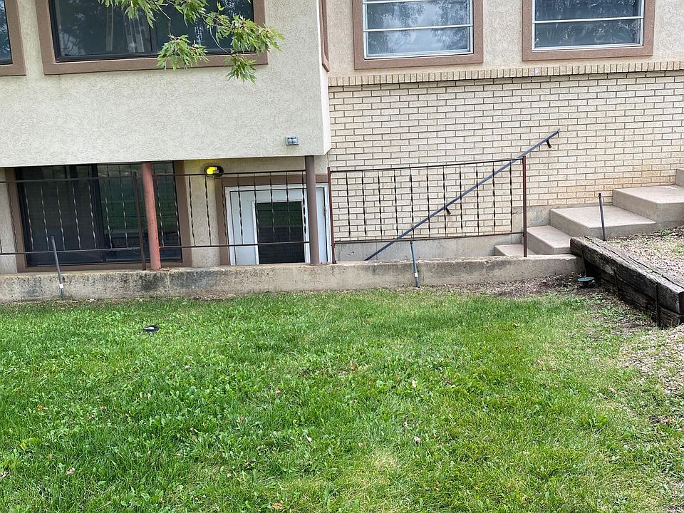 entrance unit 2