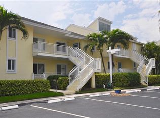 5586 NE Gulfstream Way, Stuart, FL 34996