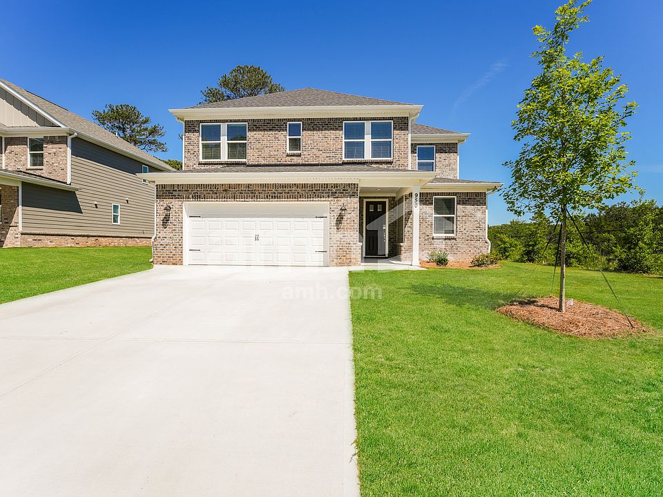 1st image of 950 Carnelian Ln