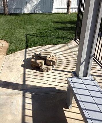 5th image of 29168 Deer Creek Cir