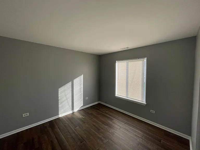 3102 Alyssa St — Photo 5