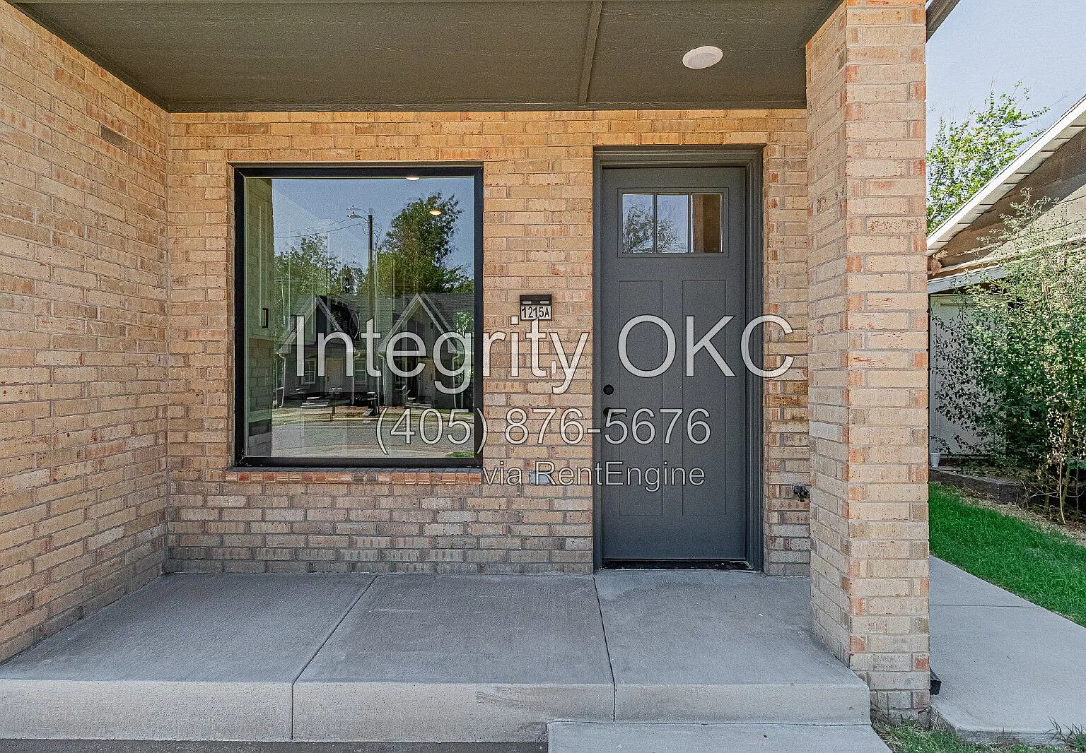 2 bed, 2.5 bath, 1040 sqft, $1,700 — Photo 4