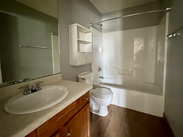 125 Hatchbend Ct — Photo 17