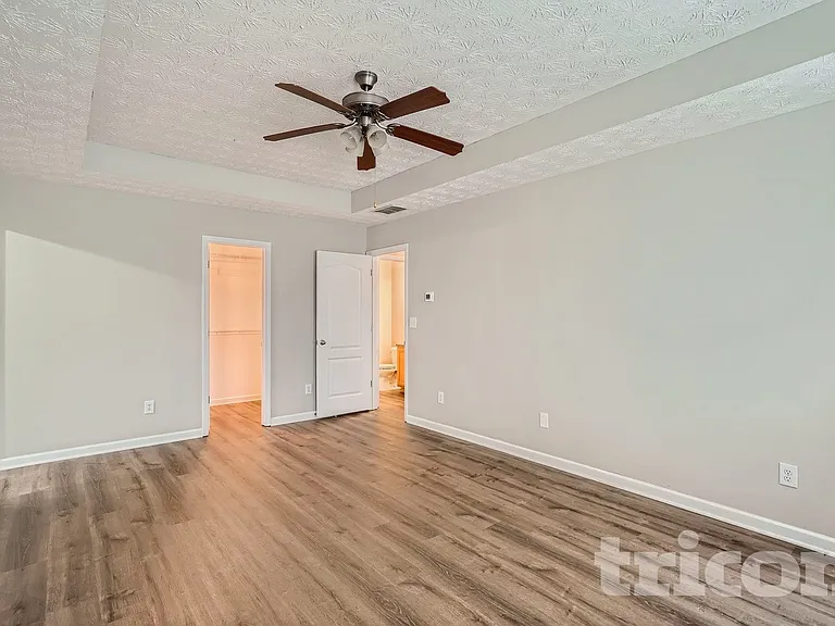 80 Maple Trce — Photo 6
