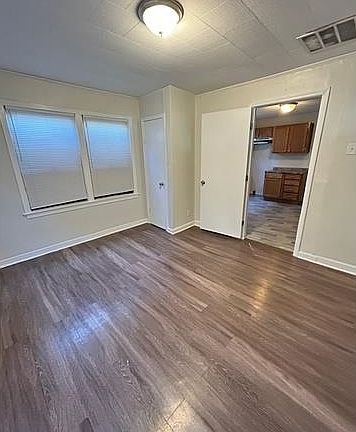 5th image of 3328 Benjestown Rd
