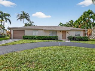 19807 Arizona Ct, Boca Raton, FL 33434