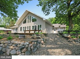 7493 Ingram Ave NW, Maple Lake, MN 55358