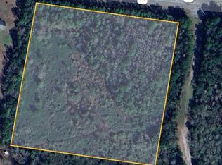 0 Lem Turner Rd, Callahan, FL 32011