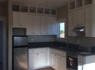 2735 Commercial St APT 4, San Diego, CA 92113