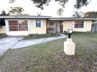 4872 Orange Ave, Winter Park, FL 32792