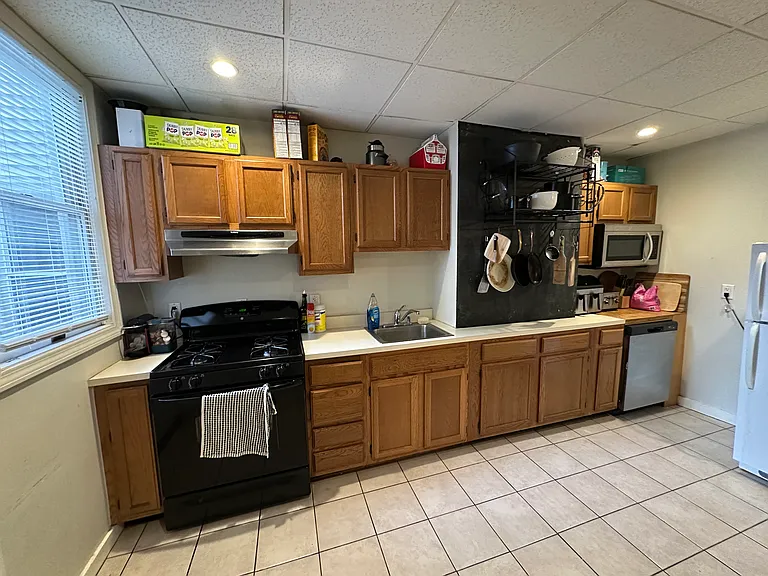 602 Dorchester Ave #1 — Photo 3