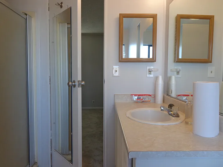 72476 Sunnyvale Dr — Photo 23
