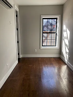 Rented by Rentopia | media 14