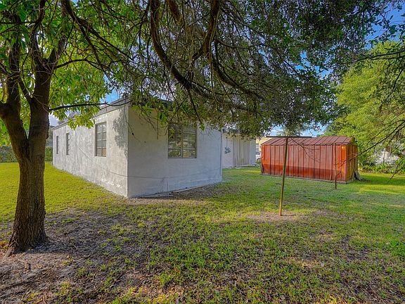 4th image of 2515 NW 161st Street