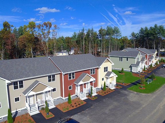5th image of 8 Calawa Cir #F318927ac