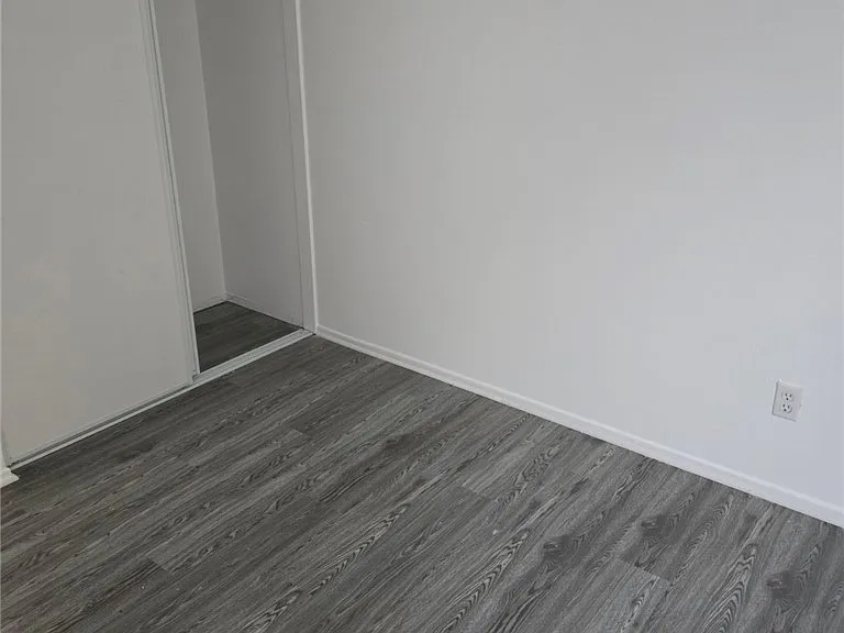 421 Steiner Dr — Photo 19