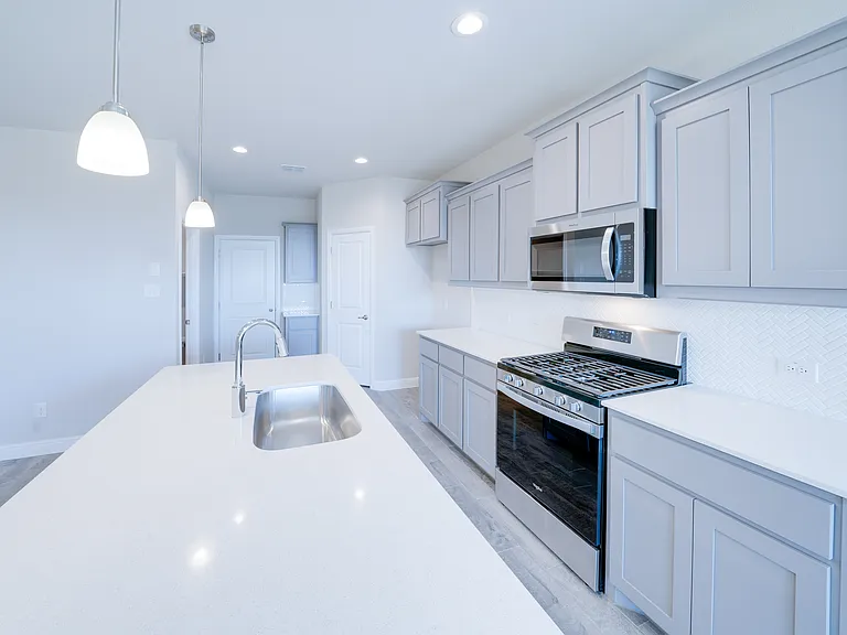 413 Roundstone Rd — Photo 9