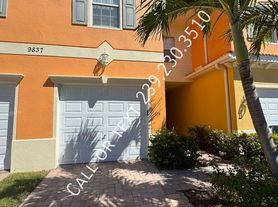 9837 Catena Way, Fort Myers, FL