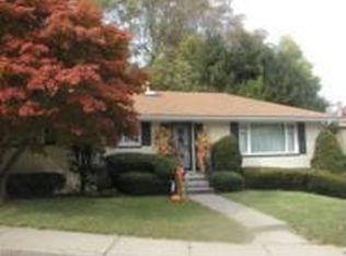 903 Maple Ave, Monessen, PA 15062