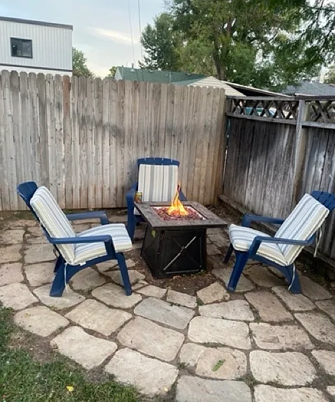 4552 S Logan St — Photo 30